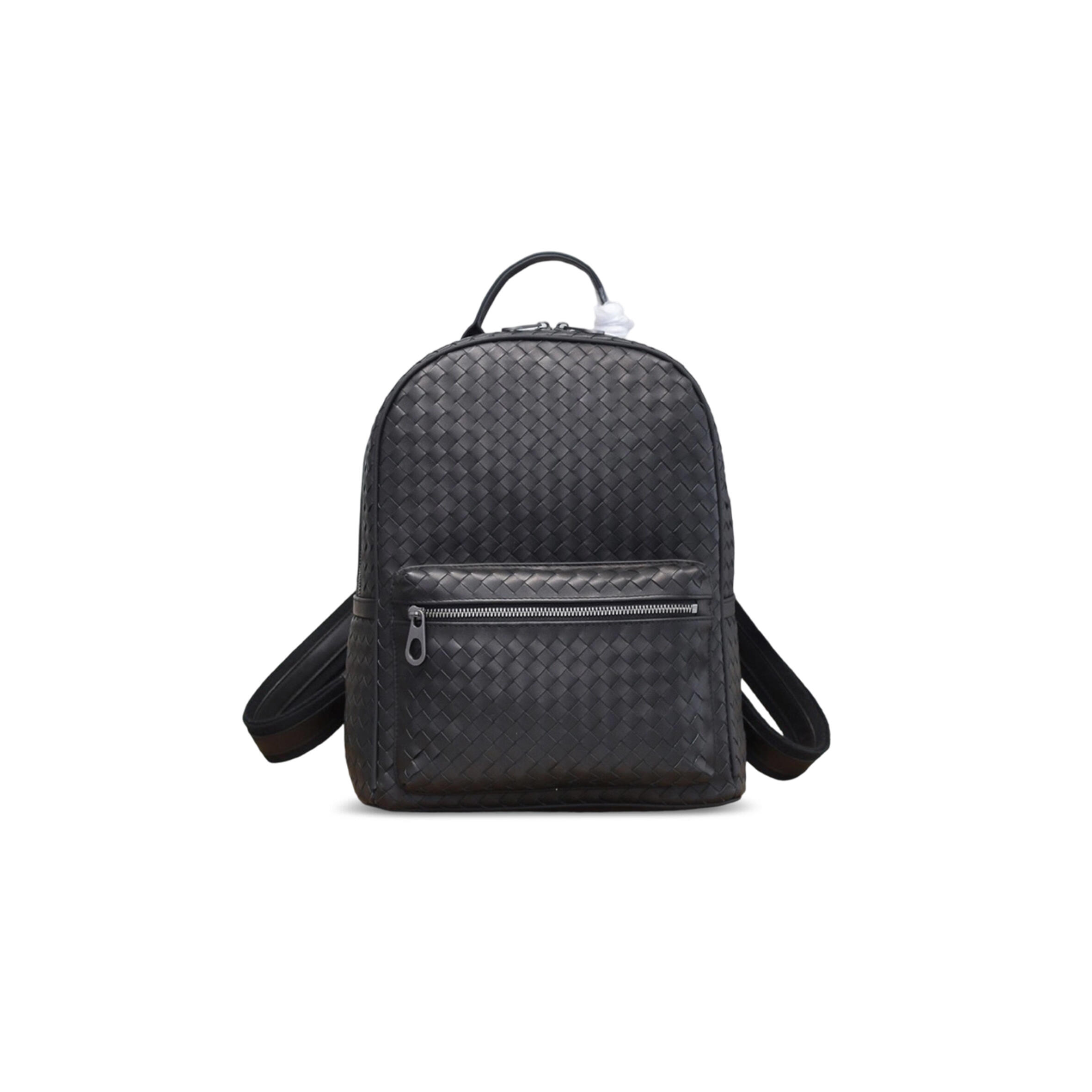 B0tt*ga Ven*ta BACKPACK (35*28*14cm)